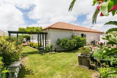 Photo of property in 41 Palmbrook Avenue, Havelock North, 4130