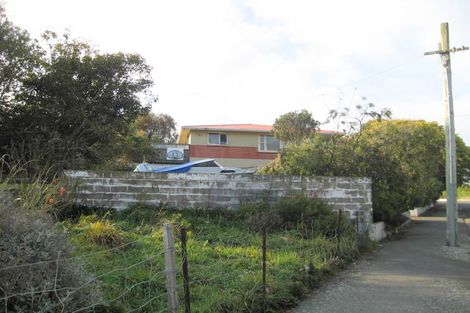 Photo of property in Beach Road, South Hill, Oamaru, 9400