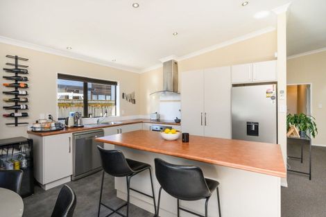 Photo of property in 78 Keeling Street, West End, Palmerston North, 4412