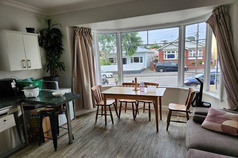 Photo of property in 64 Constable Street, Newtown, Wellington, 6021