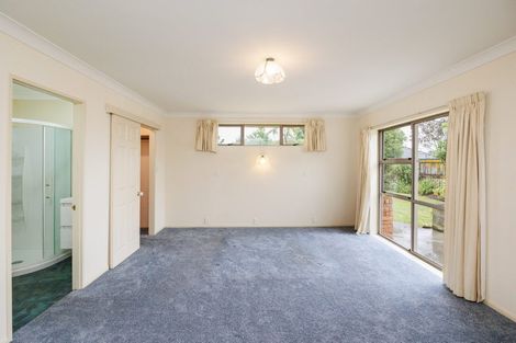 Photo of property in 177 James Line, Kelvin Grove, Palmerston North, 4414