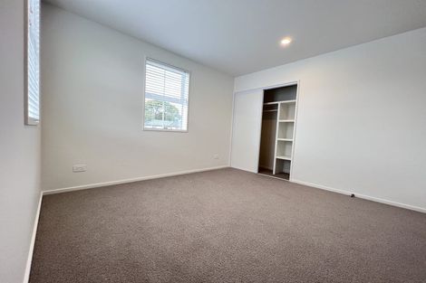 Photo of property in 5/10 Riccarton Road, Riccarton, Christchurch, 8011
