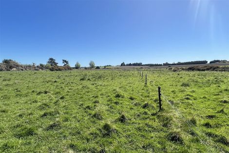 Photo of property in 44 Queen Street, Winton, 9720