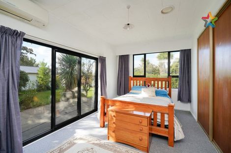 Photo of property in 58 Oreti Street, Kingswell, Invercargill, 9812