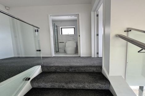 Photo of property in 7/2 Donnell Avenue, Favona, Auckland, 2024