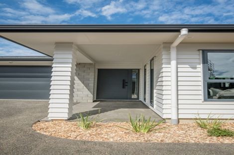 Photo of property in 88 Maanihi Drive, Rototuna North, Hamilton, 3210
