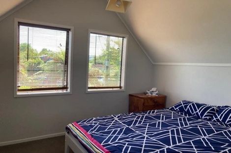 Photo of property in 66unit Robinson Avenue, Holdens Bay, Rotorua, 3010