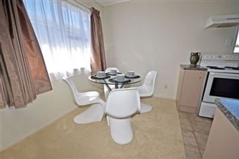 Photo of property in 150b Don Buck Road, Massey, Auckland, 0614