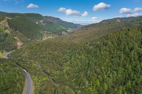 Photo of property in 495 Kopu Hikuai Sh25a Road, Kopu, Thames, 3578