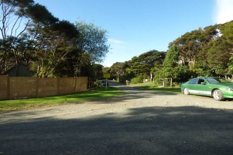 Photo of property in 6 Ryan Road, Te Akau, Ngaruawahia, 3793