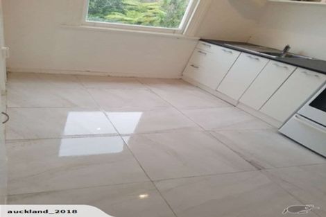 Photo of property in 1/11 Rimu Street, New Lynn, Auckland, 0600