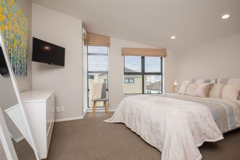 Photo of property in 26u4 Buller Street, Te Aro, Wellington, 6011