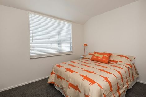 Photo of property in 562a Madras Street, St Albans, Christchurch, 8014