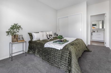 Photo of property in 8 Tradewinds Drive, Whitby, Porirua, 5024