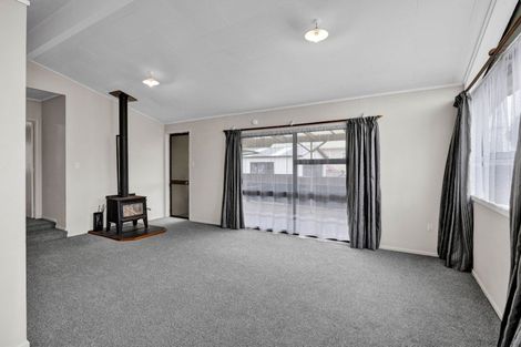 Photo of property in 40 Elliot Street, Inglewood, 4330