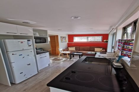 Photo of property in 22 Amherst Place, Albany, Auckland, 0632