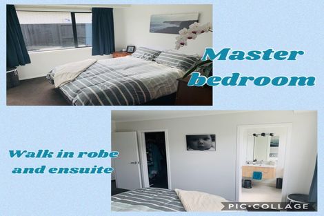 Photo of property in 24 Lulu Avenue, Chartwell, Hamilton, 3210