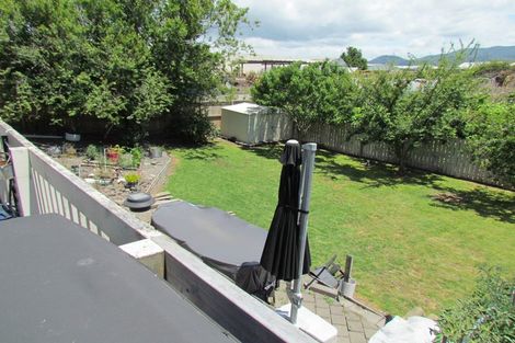 Photo of property in 14b Seddon Street, Te Puke, 3119