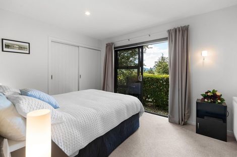Photo of property in 36 Orford Drive, Jacks Point, Queenstown, 9371