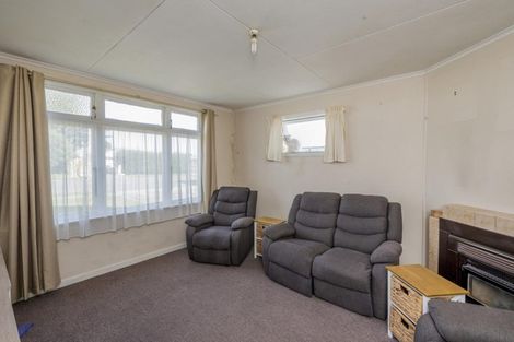 Photo of property in 10 Stuckey Street, Levin, 5510