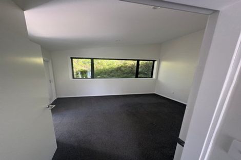 Photo of property in 5/25 Albert Street, Island Bay, Wellington, 6023