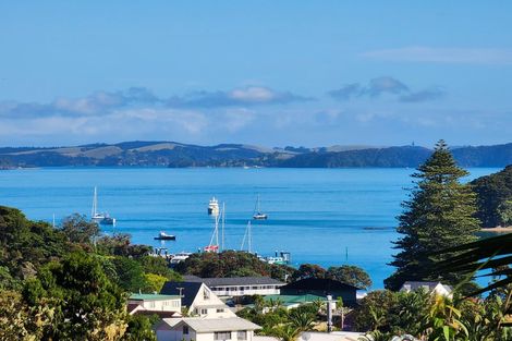 Photo of property in 38a Seaview Road, Whakatane, 3120