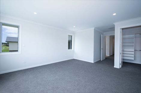 Photo of property in 36 Admiralty Drive, Haruru, 0204