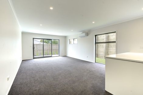 Photo of property in 17 Rongo Close, Horotiu, 3288