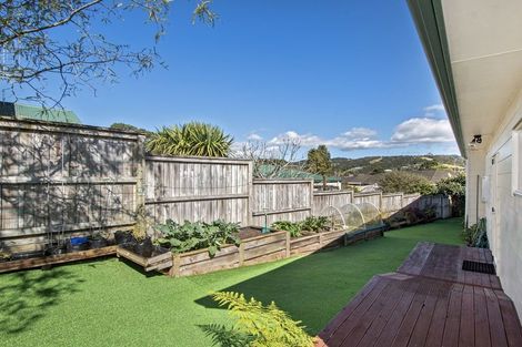 Photo of property in 207a Kamo Road, Whau Valley, Whangarei, 0112