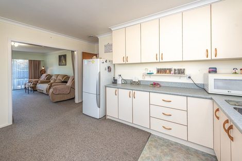 Photo of property in 51b Nixon Street, Whanganui East, Whanganui, 4500