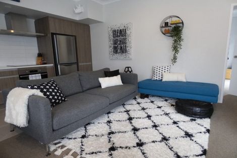 Photo of property in 22 Mollusc Road, Hobsonville, Auckland, 0616