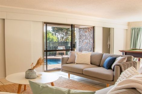 Photo of property in 26 Sunset Crescent, Maungatapu, Tauranga, 3112