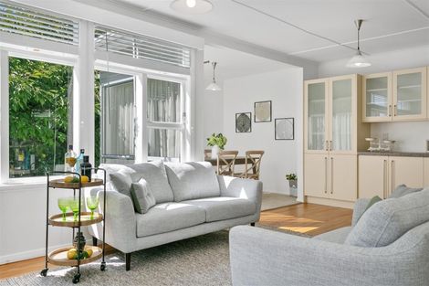 Photo of property in 1 Henry Hill Road, Taupo, 3330