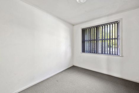 Photo of property in 47 Sala Street, Whakarewarewa, Rotorua, 3010