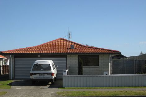 Photo of property in 132 King Street, Whakatane, 3120