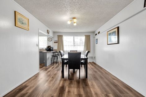 Photo of property in 2 Arohanui Street, Huntly, 3700