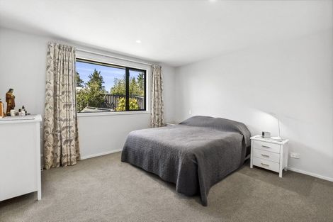 Photo of property in 7 Wren Street, Albert Town, Wanaka, 9305