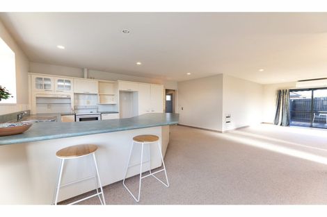 Photo of property in 14a Courtenay Drive, Kaiapoi, 7630