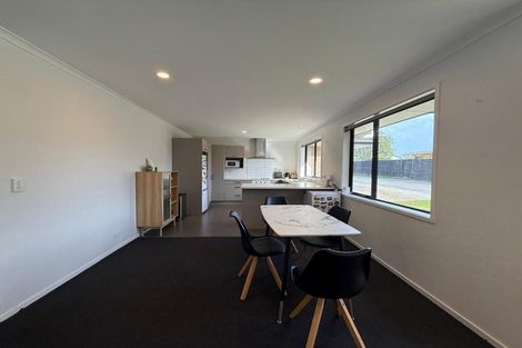 Photo of property in 6a Church Street, Tuakau, 2121