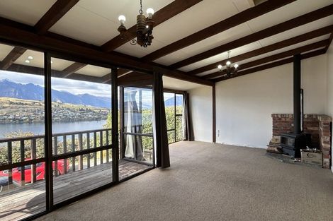 Photo of property in 15a Sunrise Lane, Queenstown, 9300