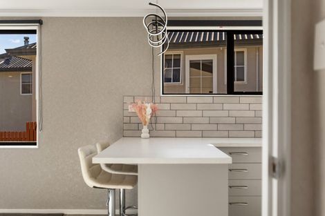 Photo of property in 70 Newcastle Street, Clyde, 9330
