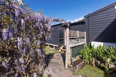 Photo of property in 5 Waianga Place, Omapere, Kaikohe, 0473