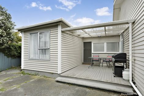 Photo of property in 62 Devonshire Road, Miramar, Wellington, 6022