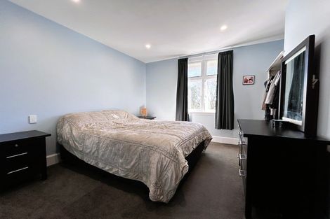 Photo of property in 18 Lydia Street, Greymouth, 7805