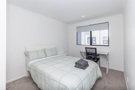 Photo of property in 2/18 May Street, Hamilton East, Hamilton, 3216