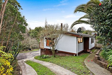 Photo of property in 43 Coquette Street, Warkworth, 0910