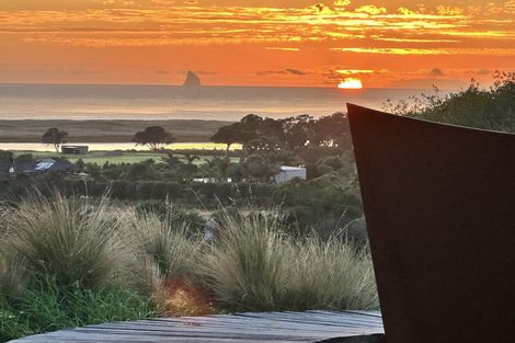 Photo of property in 25 Seamore Rise, Waipu, 0582