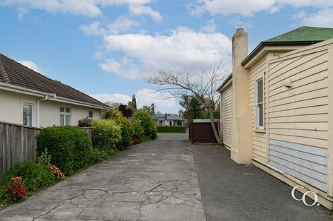 Photo of property in 230 Mayfair Avenue, Mayfair, Hastings, 4122