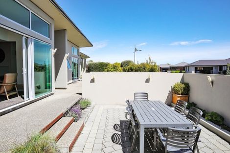 Photo of property in 83 Rosewood Drive, Rosedale, Invercargill, 9810