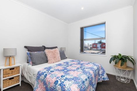 Photo of property in 178u7 Old Farm Road, Hamilton East, Hamilton, 3216